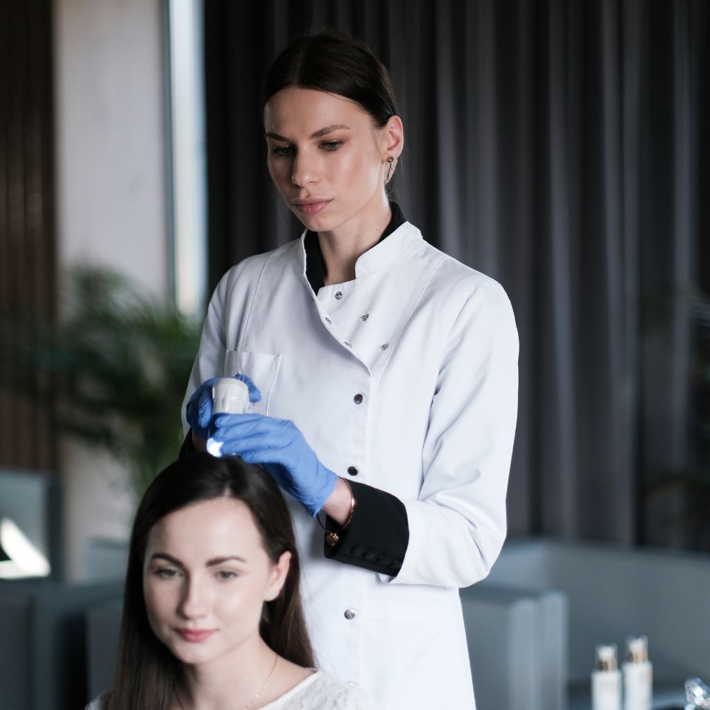 Kiedy to dotyczy Ciebie?