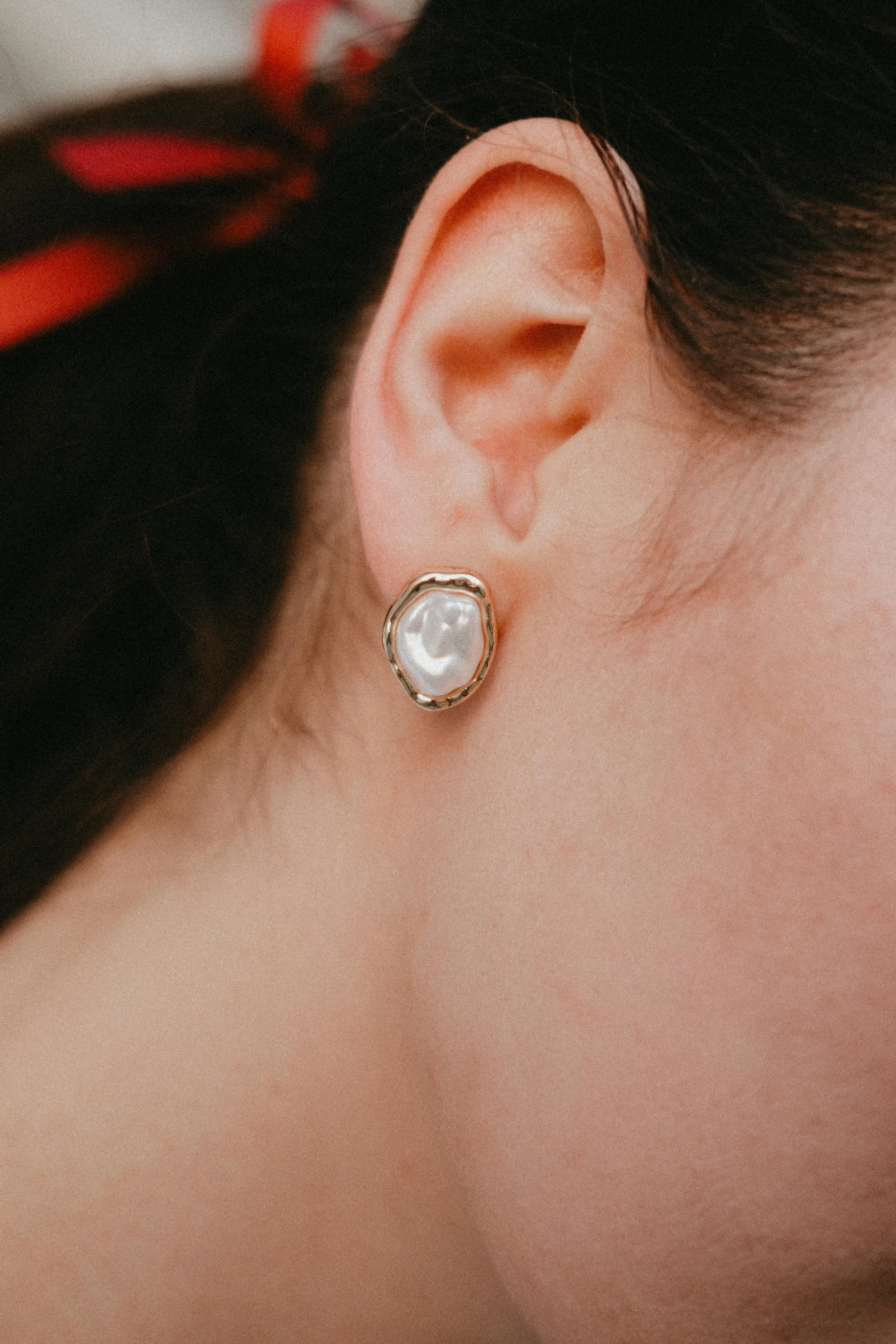 Kiedy to dotyczy Ciebie?