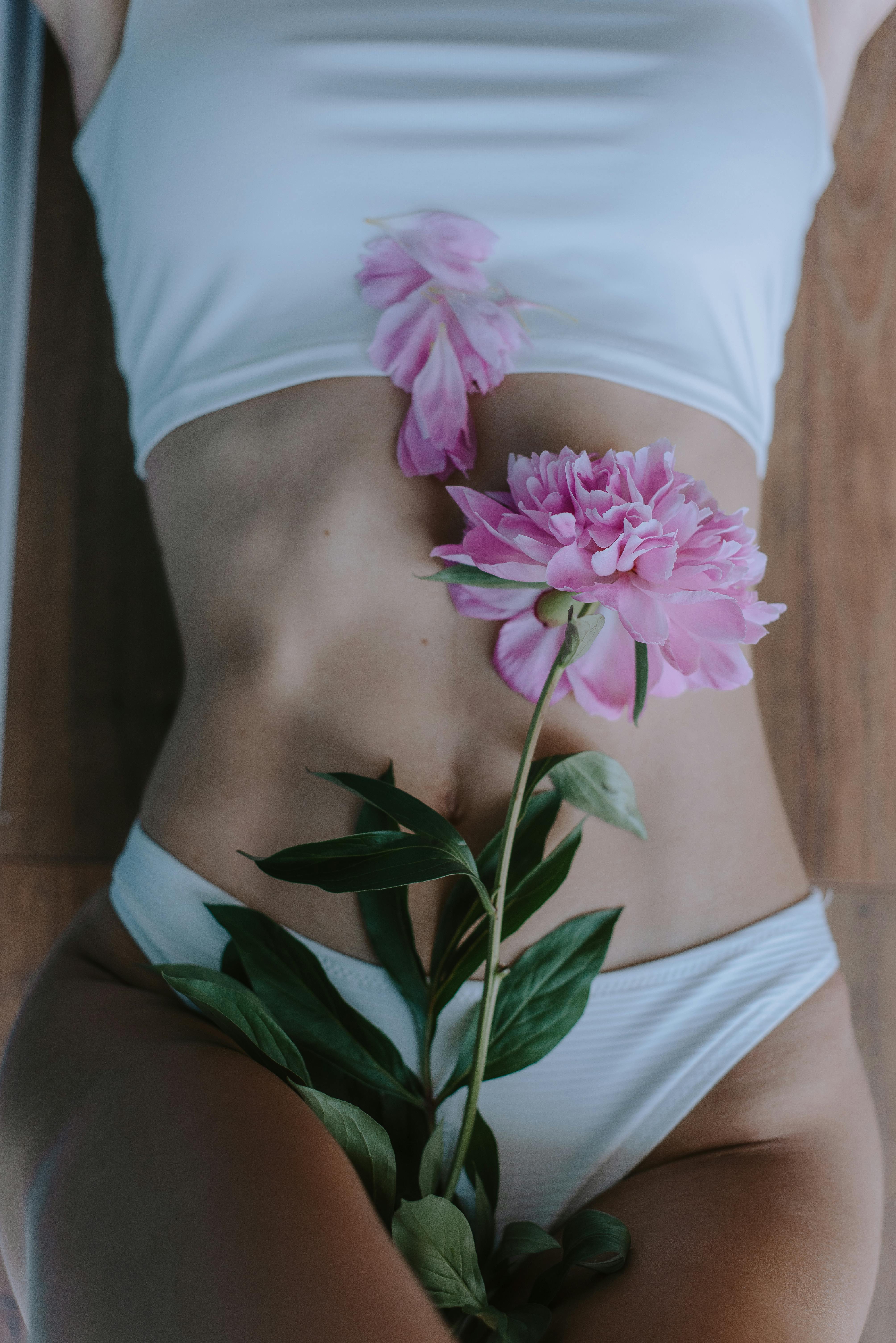 Kiedy to dotyczy Ciebie?