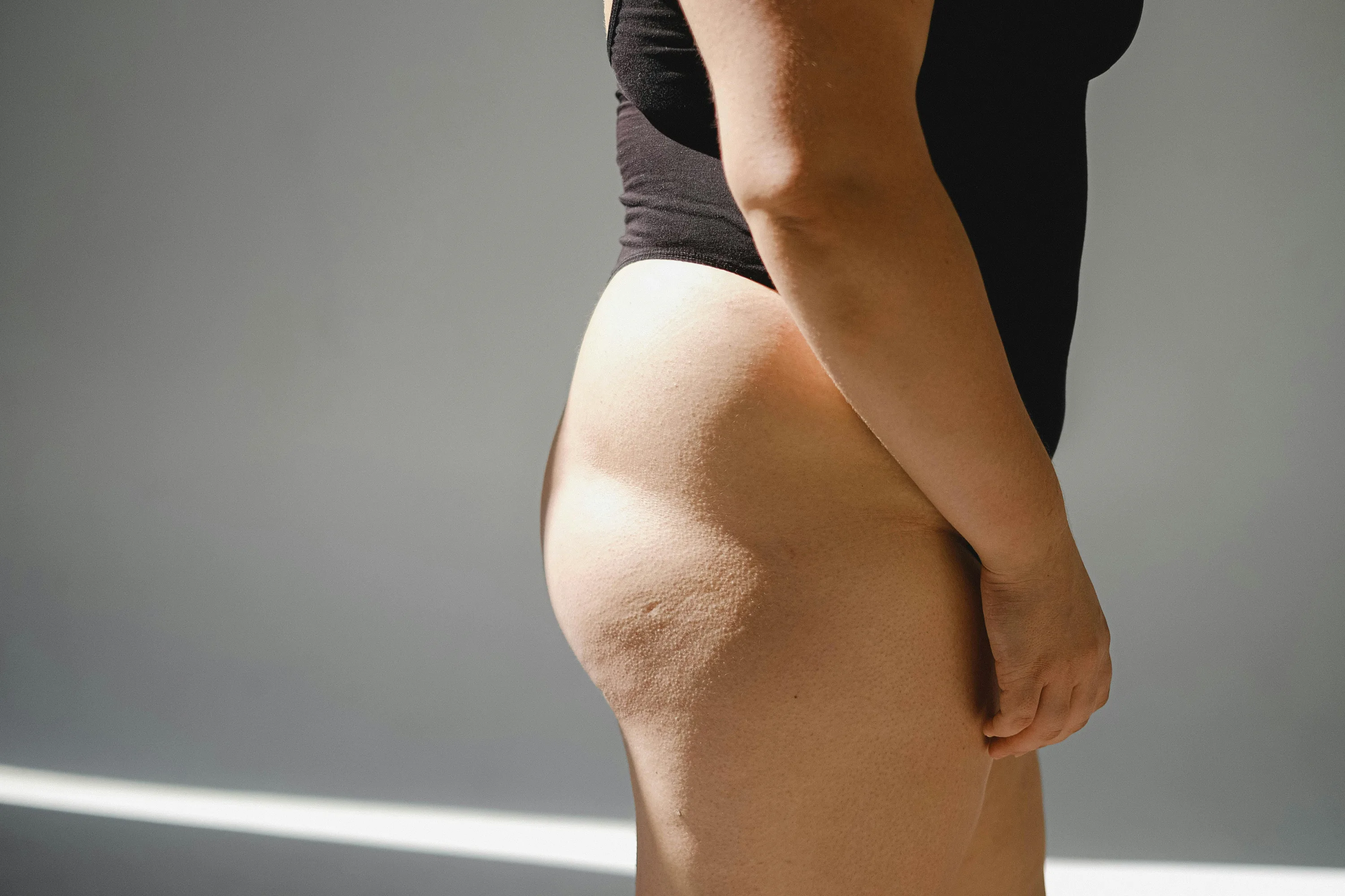 Kiedy to dotyczy Ciebie?