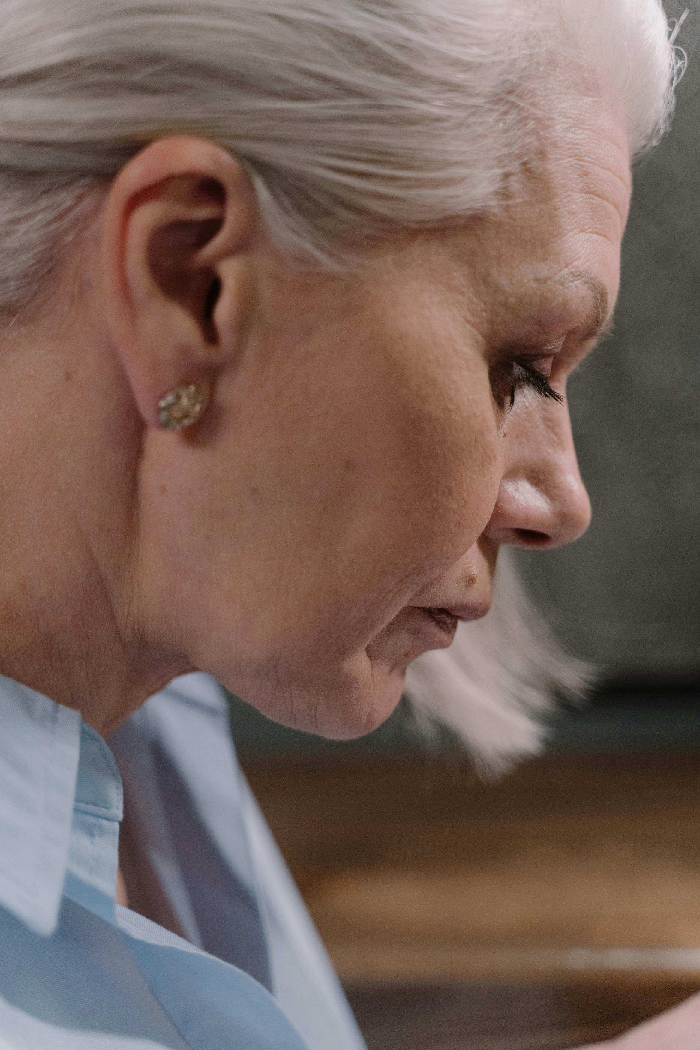 Kiedy to dotyczy Ciebie?